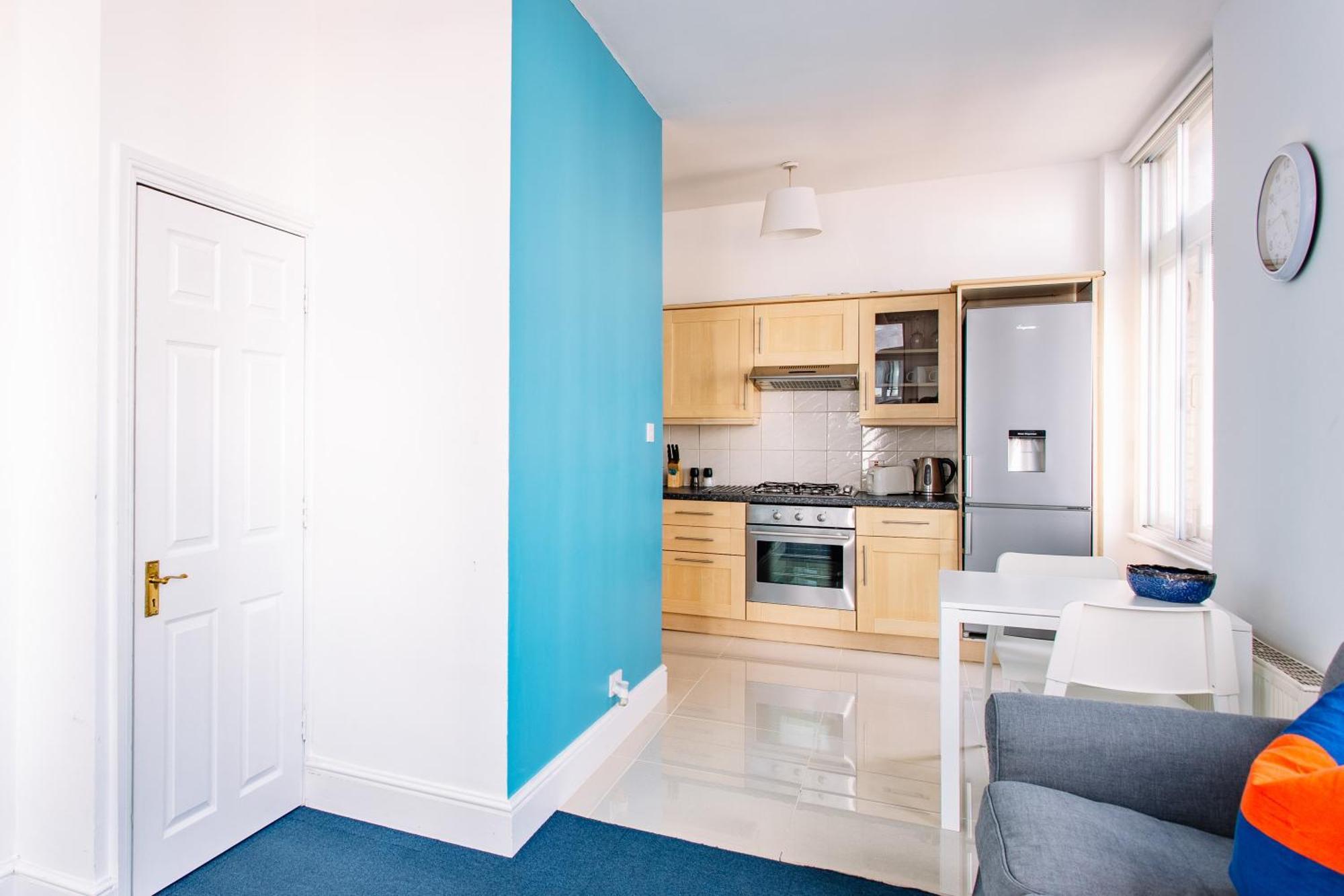 Apartments Are Located In The Heart Of Shoreditch Londres Exterior foto