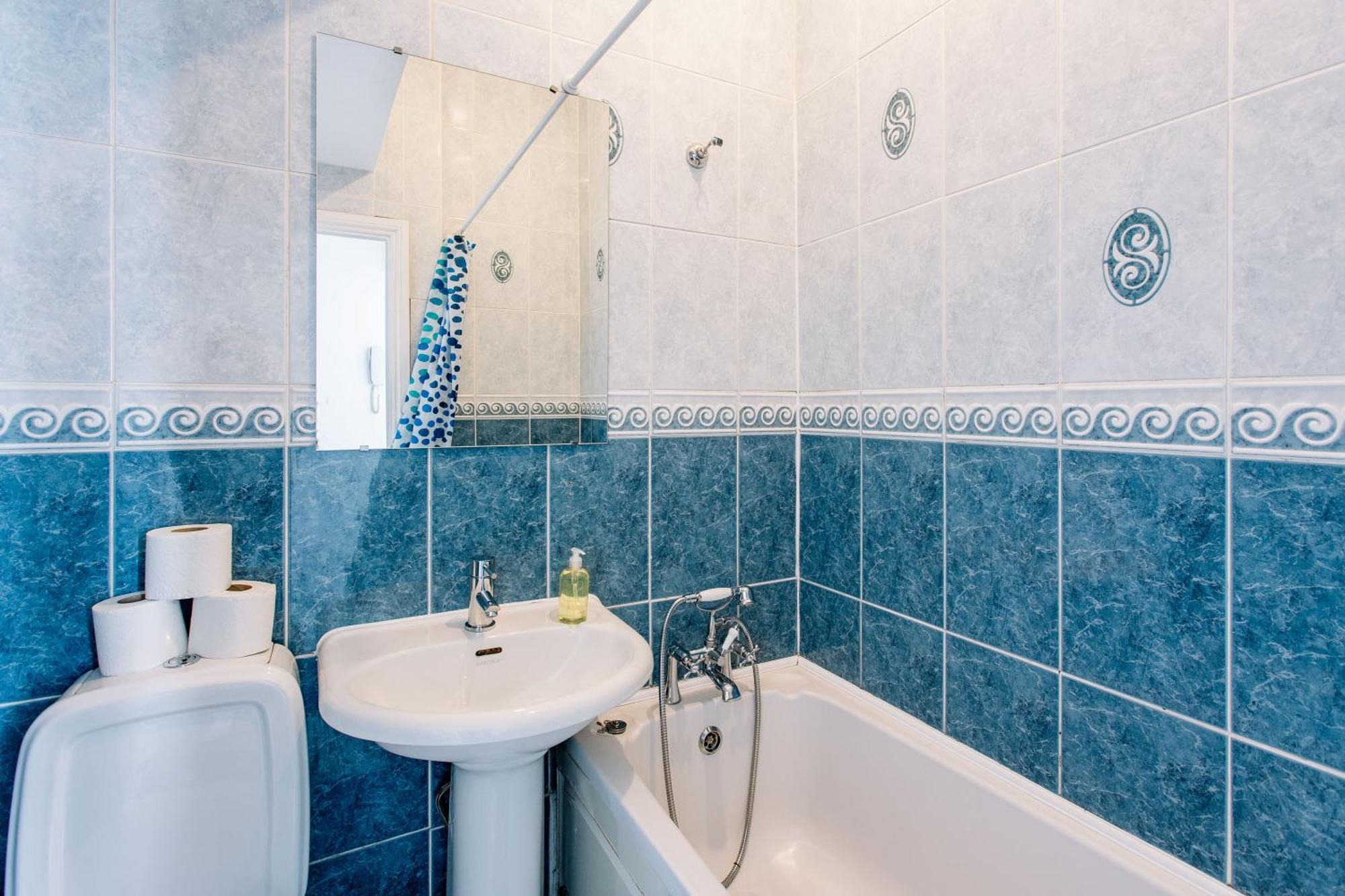 Apartments Are Located In The Heart Of Shoreditch Londres Exterior foto