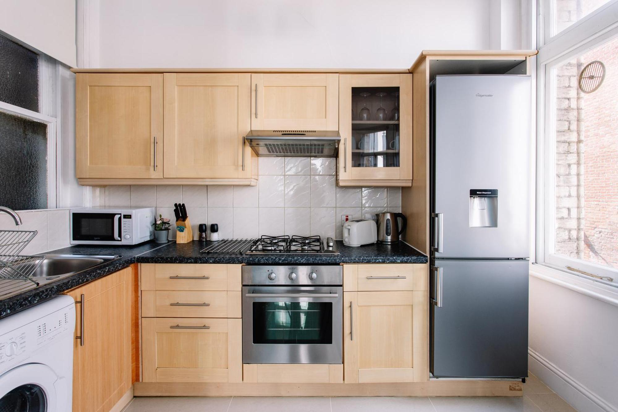 Apartments Are Located In The Heart Of Shoreditch Londres Exterior foto