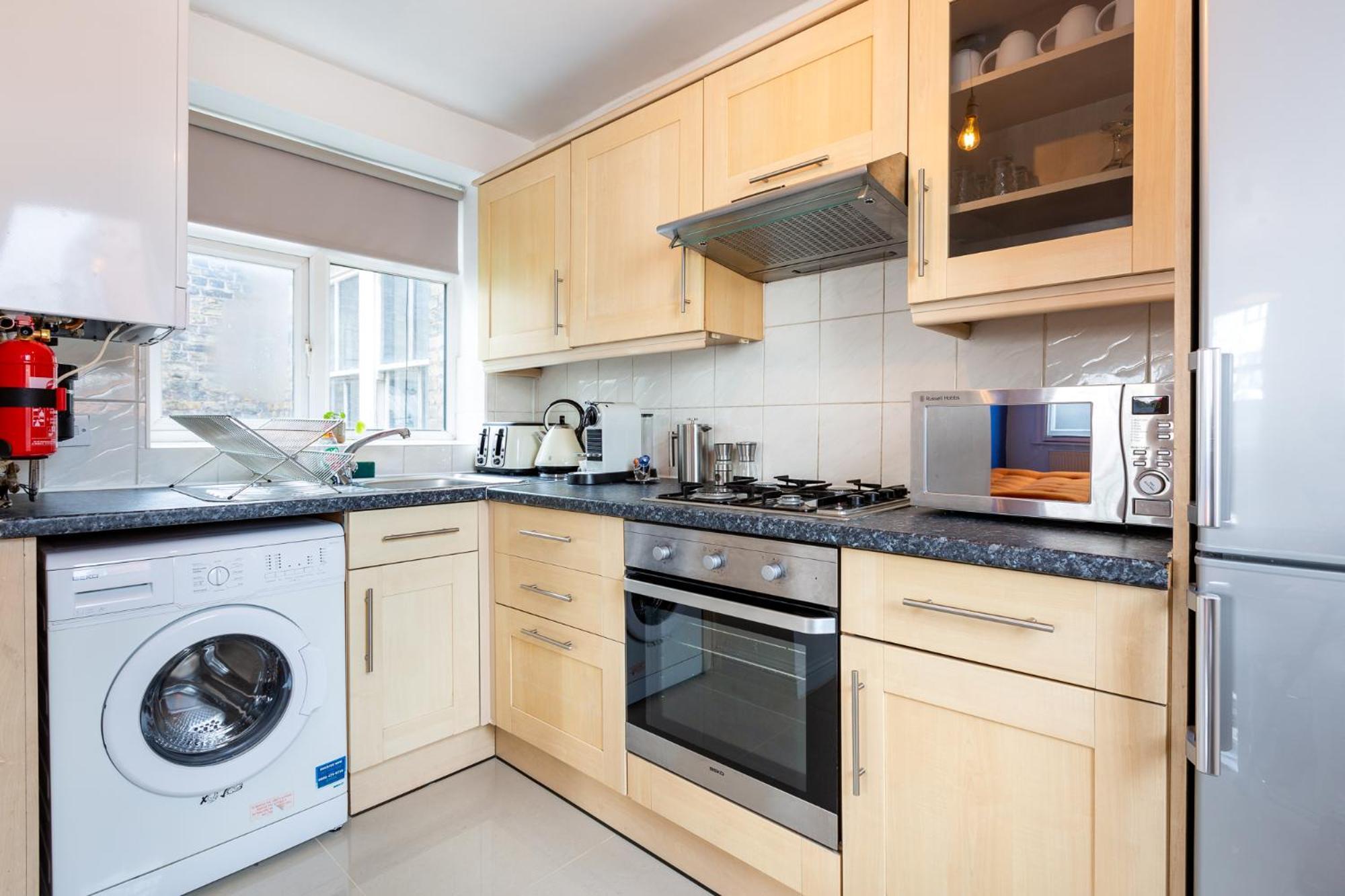 Apartments Are Located In The Heart Of Shoreditch Londres Exterior foto